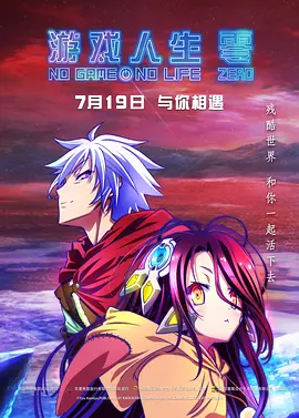免费成人在线网站