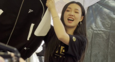 91亚洲国产成人久久精品网址